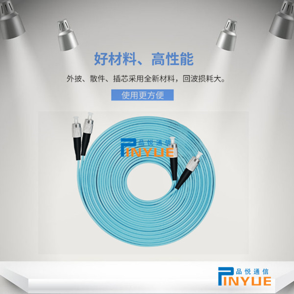20b70da7f82bfc4838abac94a654c7a1.jpg