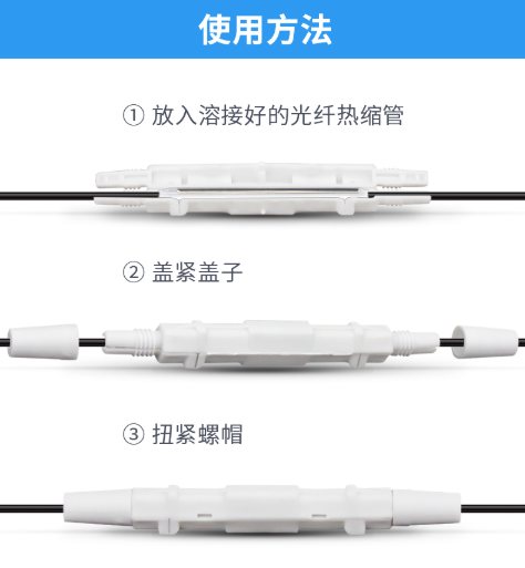 2303a2fa46e9639135ba5e6ab2e48098.png