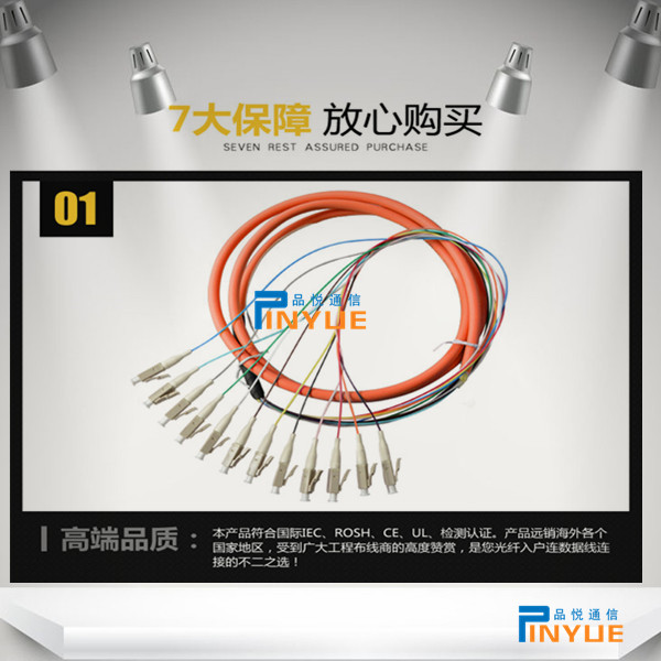2799beb2ff676aedbf21a38ecd7e9bc0.jpg