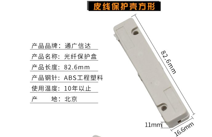 2dc982b561e3762fe0cc42b424d46c59.png