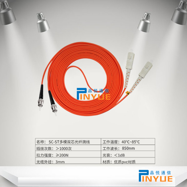 430314f50ffc4348ad2958be43b0cfa1.jpg