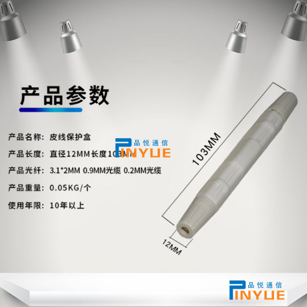 65fa1688e51787ab8af59d45e780889f.jpg