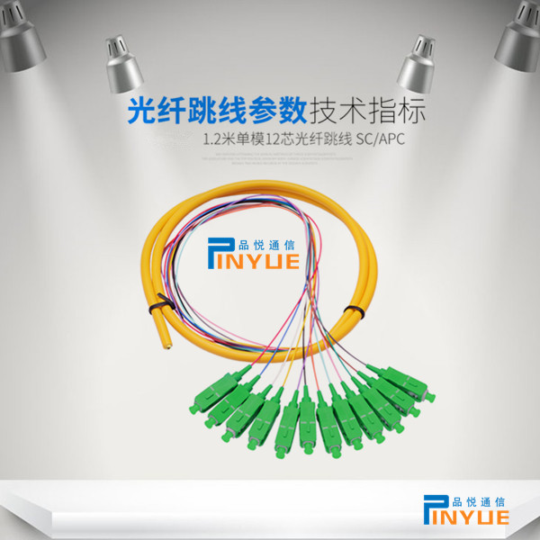 71f600b7b58e7daf5bc318c8bfd30da2.jpg