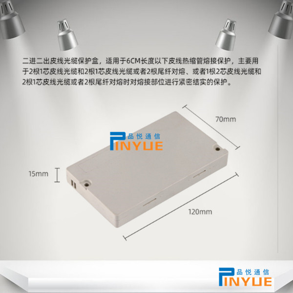 811f31efaef2e504c893ab662d5cdb55.jpg