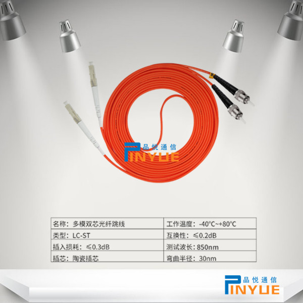 b34beb878000c2ac13cb36fcbf53392b.jpg