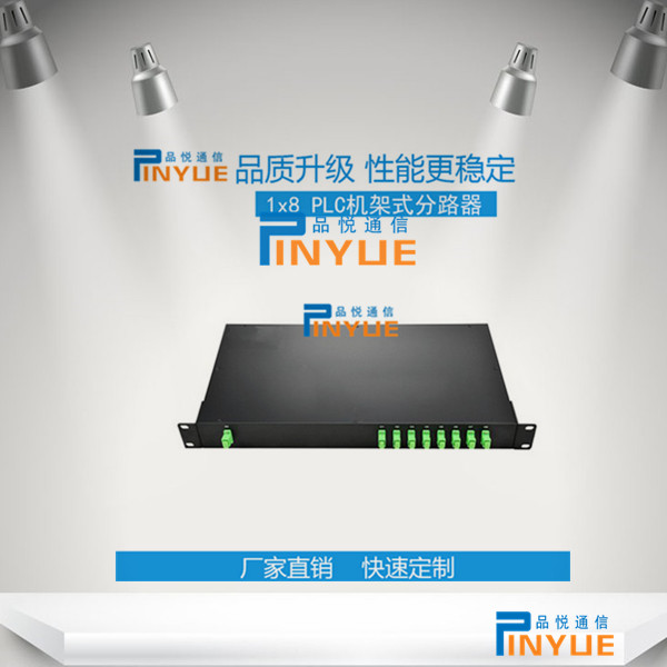 b6a8320f63ab7ee2c8cea34612b689fa.jpg