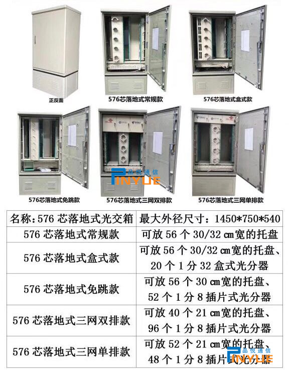 6fc9217cf33c1ff1b3b7bb0c71325d62.jpg