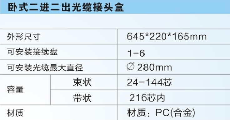 25c9973dadb6ab8c9c072fe7bf40a6f1.png