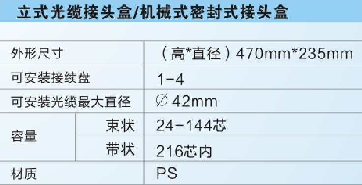 2b0156009fb9be59d9f879a6c4c6c895.png