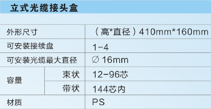 2bf75bbd4fc12f766459d926243307c3.png