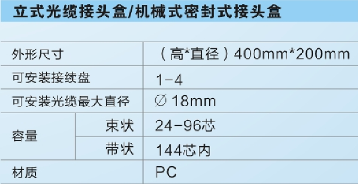 57df4aaa302134efa582cda7912db2ea.png