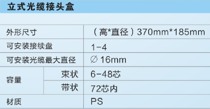 a4142b9a9a8de87d8d429b68848bbd5a.png
