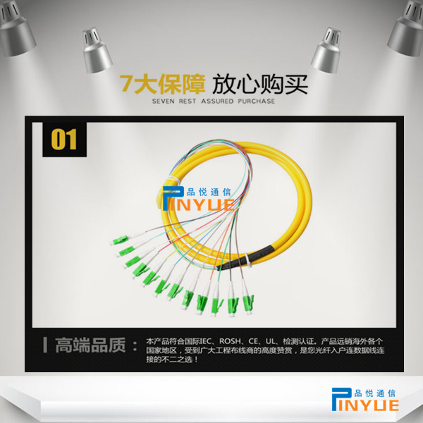 a98eea9477fb87381b402e6acdd59694.jpg