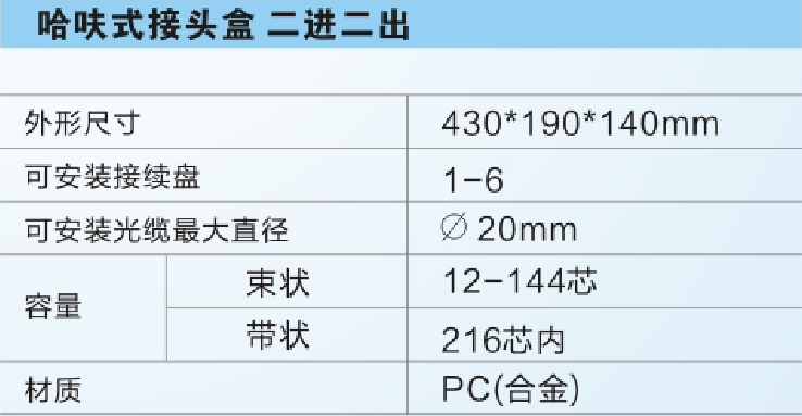 c9a73e40358c34f85c362e8ae48771f4.png