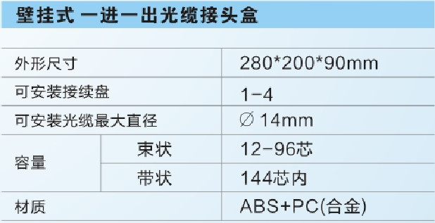 ce10947b1d10d27701c2930ec03bf5e9.jpg