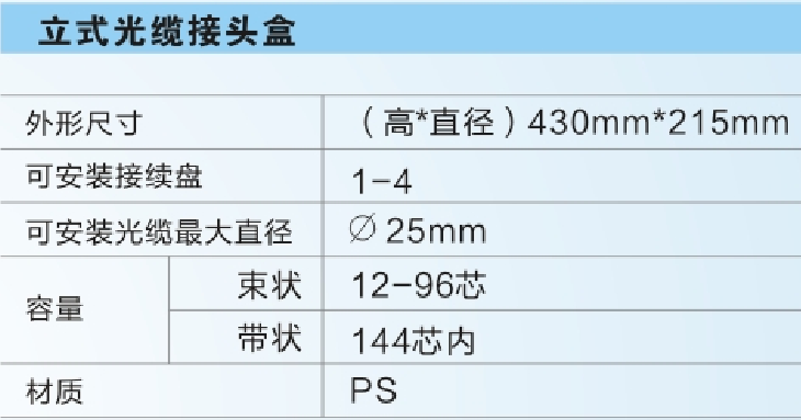 f90a877121ff41076c614c4c408dc7b3.png